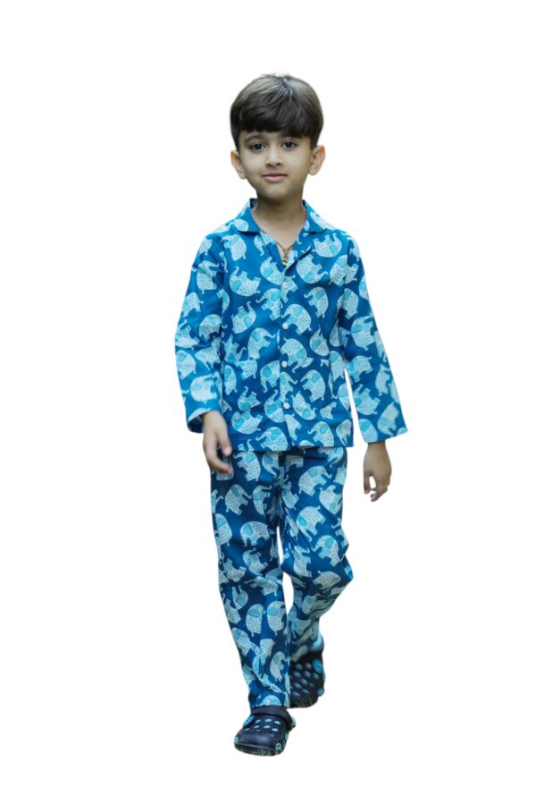 0C6A0024 copy 2-Photoroom