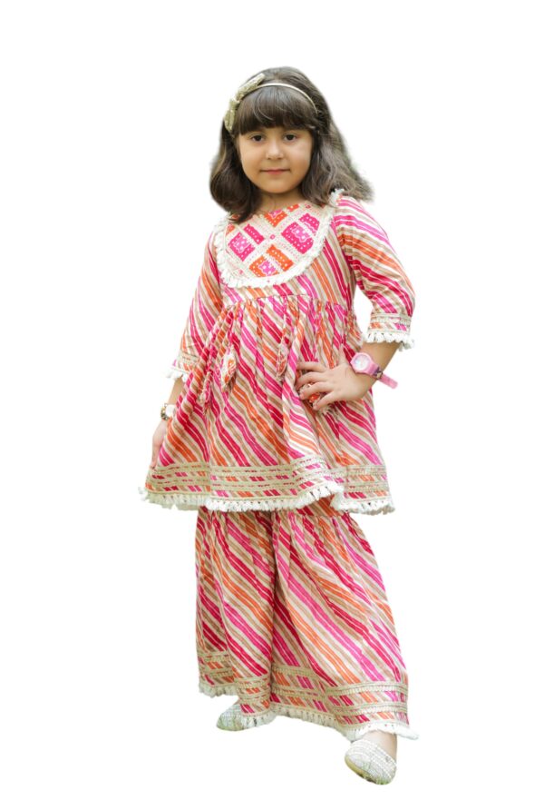 0C6A9543 copy-Photoroom