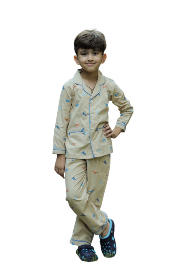 0C6A9866 copy 2-Photoroom