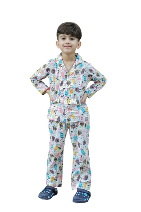 0C6A9906 copy-Photoroom