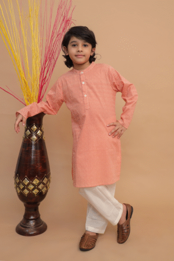 boykurta