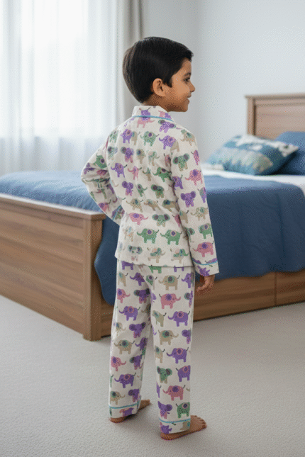 Gemini_Generated_Image_a2gcqda2gcqda2gc