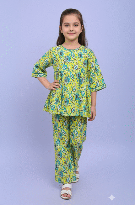 Gemini_Generated_Image_4hjw004hjw004hjw