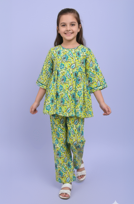 Gemini_Generated_Image_6n64de6n64de6n64