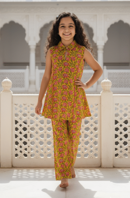 Gemini_Generated_Image_m7jig6m7jig6m7ji