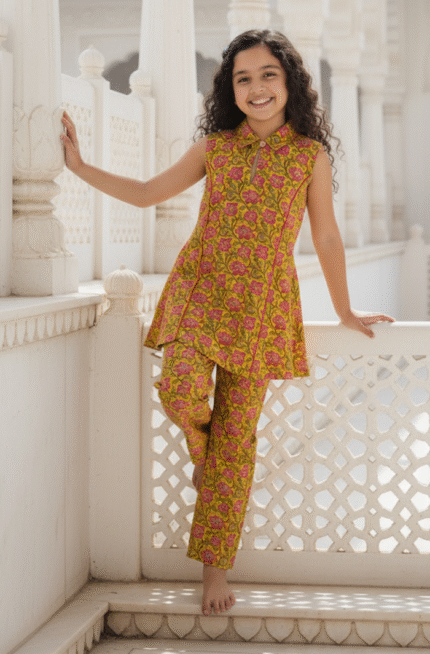 Gemini_Generated_Image_n4km0sn4km0sn4km