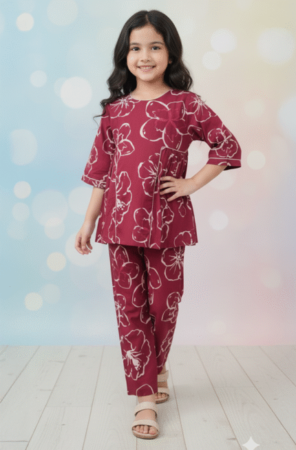 Gemini_Generated_Image_os6dpvos6dpvos6d