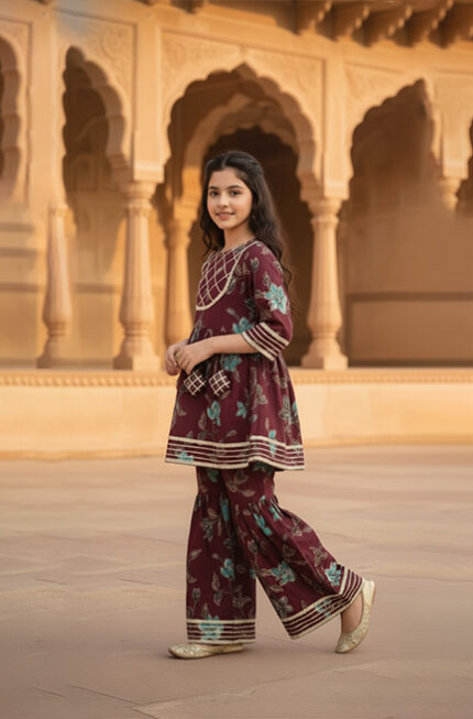 WhatsApp-Image-2025-11-05-at-19.47.12_55cbc3b8