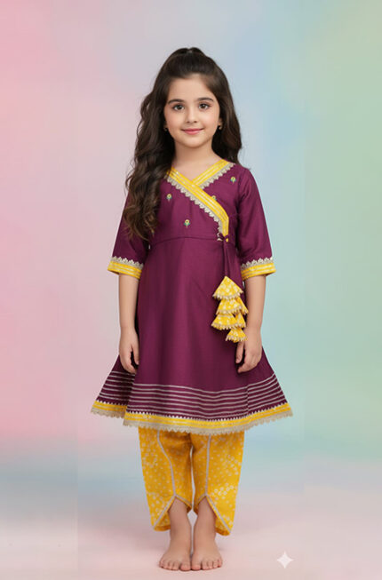 WhatsApp-Image-2025-11-06-at-17.41.55_09e184c2