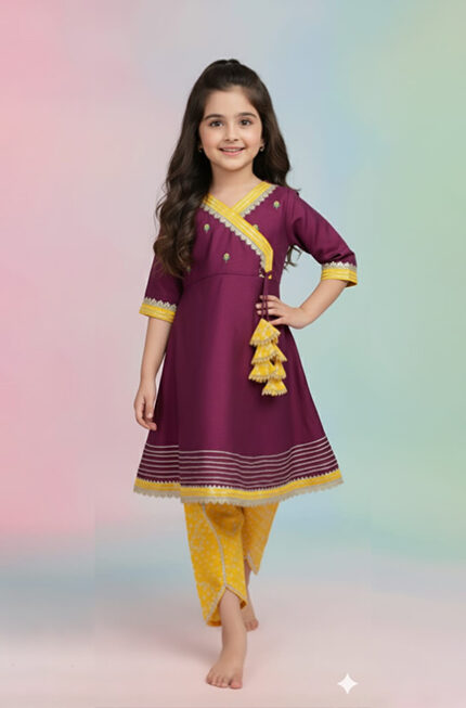 WhatsApp-Image-2025-11-06-at-17.48.22_e3d376fb