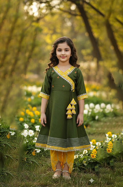 WhatsApp-Image-2025-11-07-at-12.49.29_1e75f922