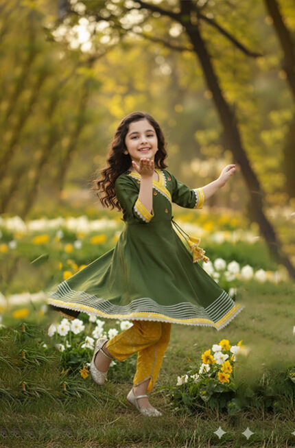 WhatsApp-Image-2025-11-07-at-12.53.05_f2f9a206