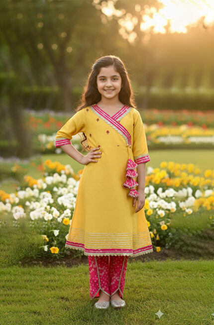 WhatsApp-Image-2025-11-07-at-13.17.52_0d676d66