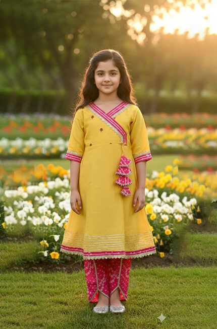 WhatsApp-Image-2025-11-07-at-13.17.53_53d960b0