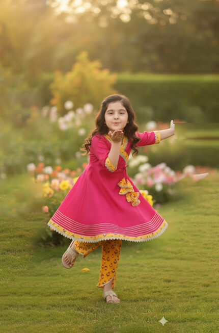 WhatsApp-Image-2025-11-08-at-14.29.57_a06b5881