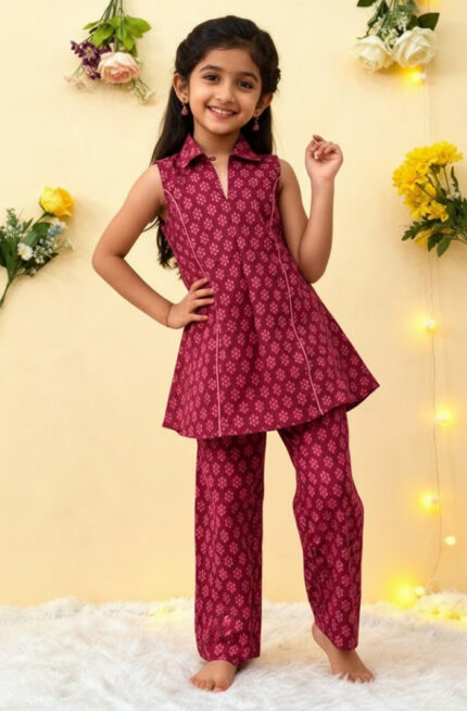 WhatsApp-Image-2025-11-10-at-13.40.35_8a86ddc3