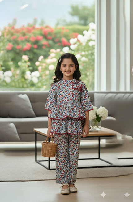 WhatsApp-Image-2025-11-10-at-18.34.19_dbc6a9f0