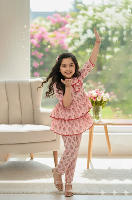 WhatsApp-Image-2025-11-10-at-18.34.20_293e403a