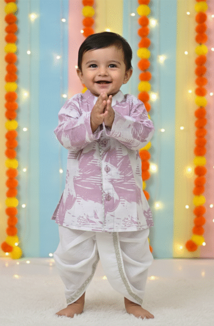 Gemini_Generated_Image_d9j3b8d9j3b8d9j3