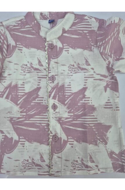 WhatsApp Image 2025-11-13 at 11.31.49_6dd367bd