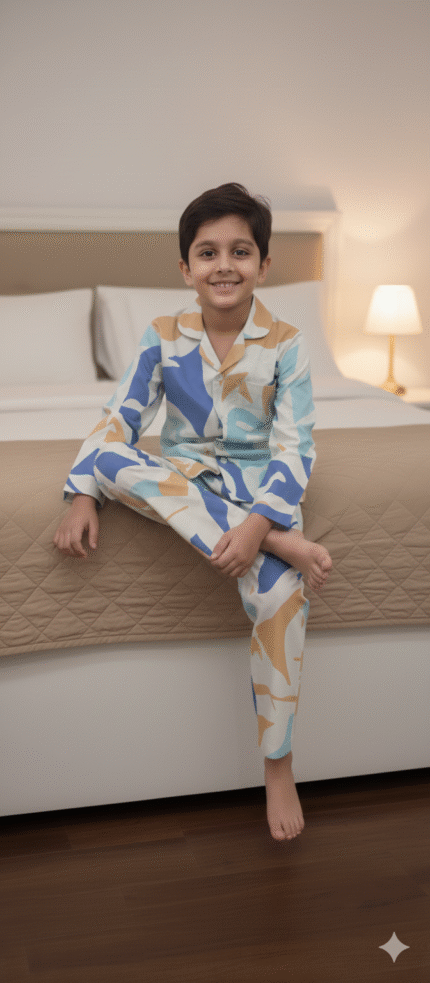 Gemini_Generated_Image_41fyn841fyn841fy