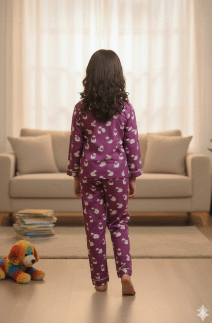 baby-resize-image—Copy-(2)