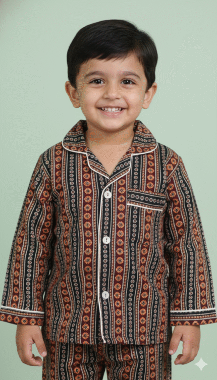 Gemini_Generated_Image_5vhycj5vhycj5vhy