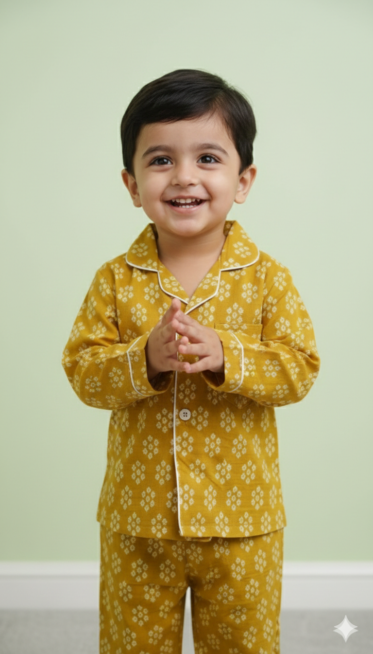 Gemini_Generated_Image_89w1d089w1d089w1