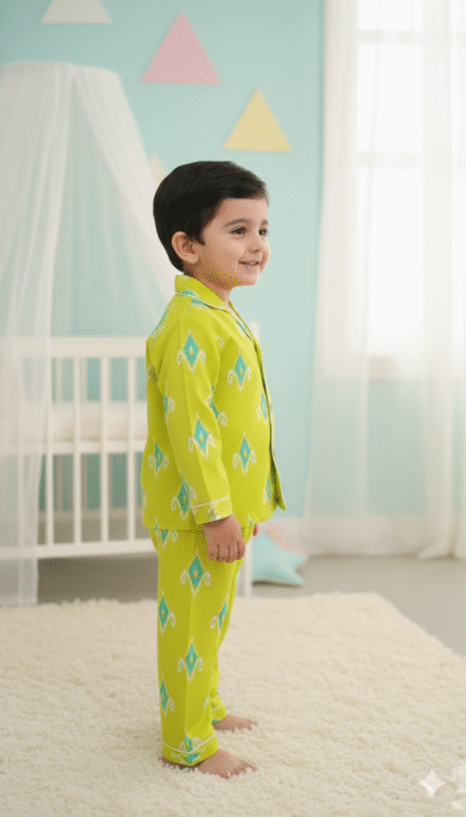 Gemini_Generated_Image_96sgin96sgin96sg