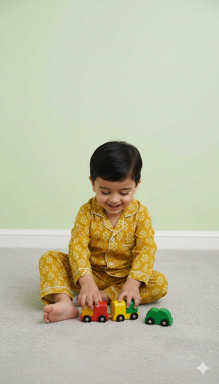 Gemini_Generated_Image_i4e53wi4e53wi4e5