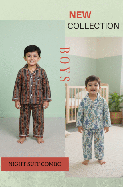 night suit combo (700 x 1064 px) (2)