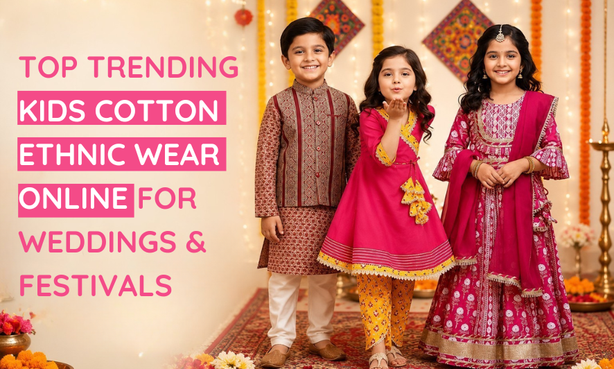 Organic Cotton Clothing - Cotton Cuddle
